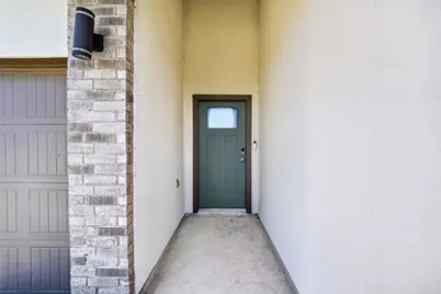 1322 Truckee River Drive, Rosharon, TX 77583 - Photo 4