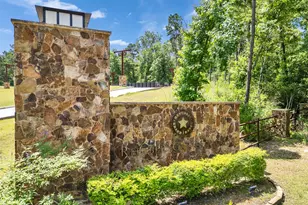 10768 Ruger Rd, Willis, TX 77378 - Photo 1