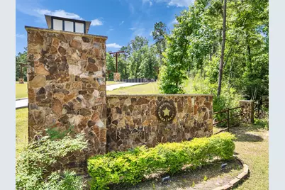 10768 Ruger Road, Willis, TX 77378 - Photo 2
