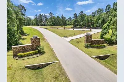 10768 Ruger Road, Willis, TX 77378 - Photo 2