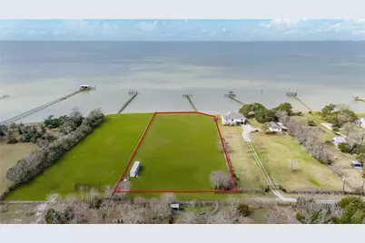 371 B Locke Road, Anahuac, TX 77514 - Photo 8