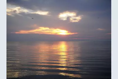 371 B Locke Road, Anahuac, TX 77514 - Photo 16