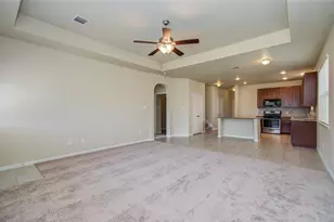 24931 Puccini Pl, Katy, TX 77493 - Photo 14