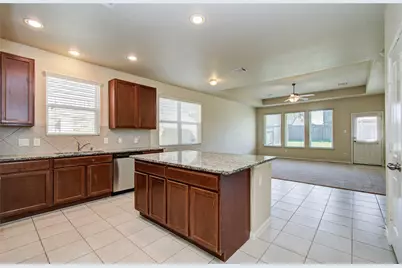 24931 Puccini Place, Katy, TX 77493 - Photo 6