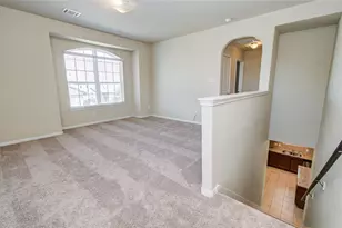 24931 Puccini Pl, Katy, TX 77493 - Photo 24