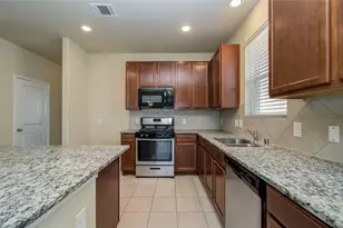 24931 Puccini Pl, Katy, TX 77493 - Photo 8