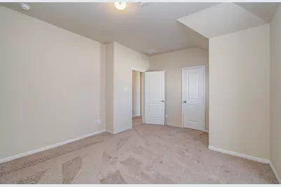 24931 Puccini Place, Katy, TX 77493 - Photo 28