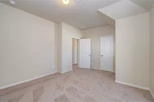 24931 Puccini Pl, Katy, TX 77493 - Photo 28