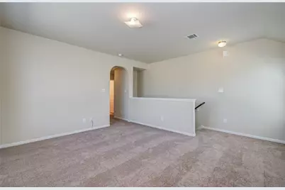 24931 Puccini Place, Katy, TX 77493 - Photo 26