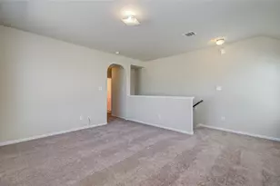 24931 Puccini Pl, Katy, TX 77493 - Photo 26
