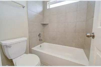 24931 Puccini Place, Katy, TX 77493 - Photo 32