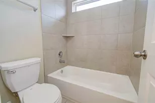 24931 Puccini Pl, Katy, TX 77493 - Photo 32