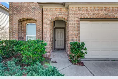 24931 Puccini Place, Katy, TX 77493 - Photo 2