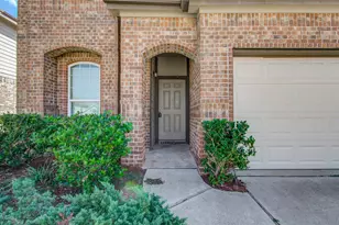 24931 Puccini Pl, Katy, TX 77493 - Photo 2