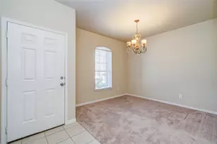 24931 Puccini Pl, Katy, TX 77493 - Photo 4