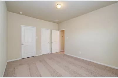 24931 Puccini Place, Katy, TX 77493 - Photo 30