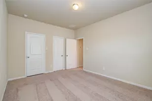 24931 Puccini Pl, Katy, TX 77493 - Photo 30