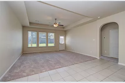 24931 Puccini Place, Katy, TX 77493 - Photo 12