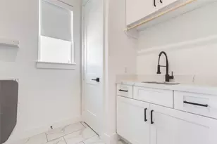 1922 Hoskins Dr, Houston, TX 77080 - Photo 24