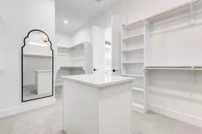 1922 Hoskins Drive, Houston, TX 77080 - Photo 22