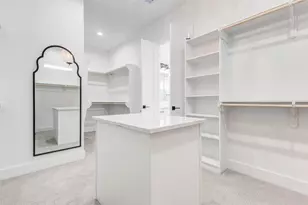 1922 Hoskins Dr, Houston, TX 77080 - Photo 22