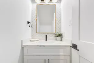 1922 Hoskins Dr, Houston, TX 77080 - Photo 12