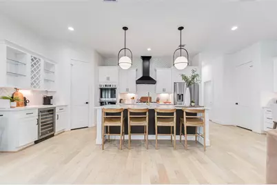 1922 Hoskins Drive, Houston, TX 77080 - Photo 8