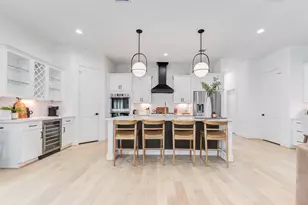 1922 Hoskins Dr, Houston, TX 77080 - Photo 8