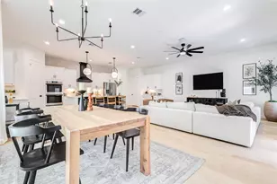 1922 Hoskins Dr, Houston, TX 77080 - Photo 10