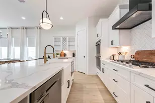 1922 Hoskins Dr, Houston, TX 77080 - Photo 4