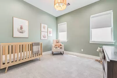 1922 Hoskins Drive, Houston, TX 77080 - Photo 32