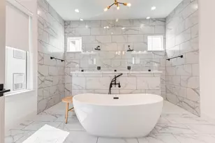 1922 Hoskins Dr, Houston, TX 77080 - Photo 16