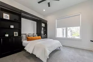 1922 Hoskins Dr, Houston, TX 77080 - Photo 30