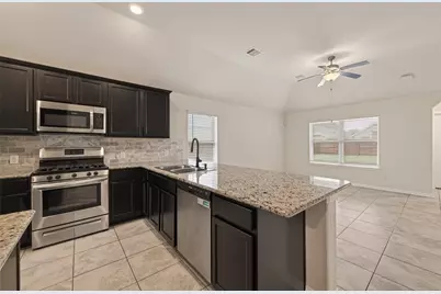 23122 Tindarey Falls Lane, Katy, TX 77493 - Photo 12