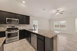 23122 Tindarey Falls Ln, Katy, TX 77493 - Photo 12