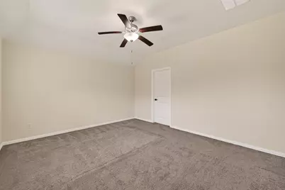 23122 Tindarey Falls Lane, Katy, TX 77493 - Photo 26