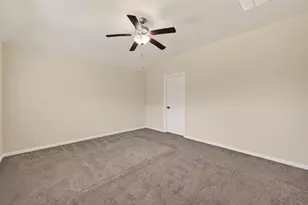 23122 Tindarey Falls Ln, Katy, TX 77493 - Photo 26