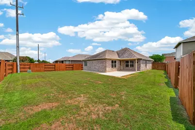 23122 Tindarey Falls Lane, Katy, TX 77493 - Photo 36