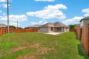 23122 Tindarey Falls Ln, Katy, TX 77493 - Photo 36
