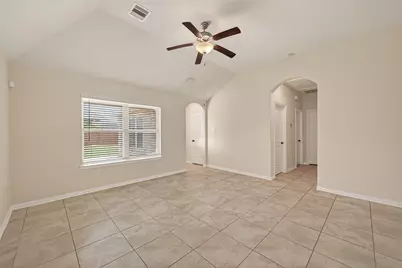 23122 Tindarey Falls Lane, Katy, TX 77493 - Photo 18
