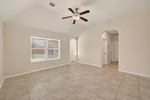 23122 Tindarey Falls Ln, Katy, TX 77493 - Photo 18