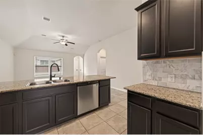 23122 Tindarey Falls Lane, Katy, TX 77493 - Photo 10