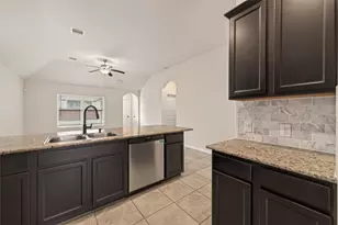 23122 Tindarey Falls Ln, Katy, TX 77493 - Photo 10