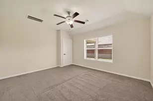 23122 Tindarey Falls Ln, Katy, TX 77493 - Photo 24