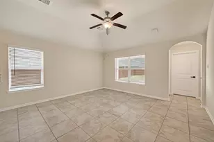 23122 Tindarey Falls Ln, Katy, TX 77493 - Photo 14