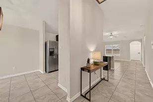 23122 Tindarey Falls Ln, Katy, TX 77493 - Photo 6
