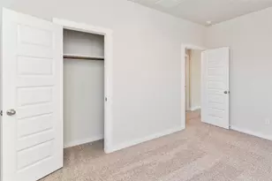 11928 Avian Ave, Conroe, TX 77303 - Photo 26
