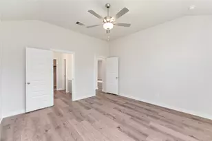 11928 Avian Ave, Conroe, TX 77303 - Photo 16