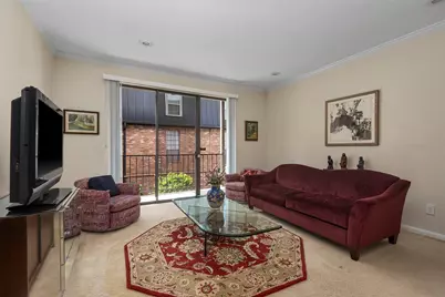 2400 N Braeswood Boulevard #220, Houston, TX 77030 - Photo 2