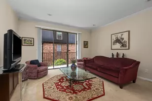 2400 N Braeswood Blvd, Houston, TX 77030 - Photo 2
